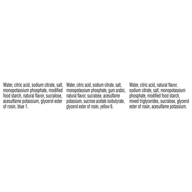 Enlarge Product Preview 8