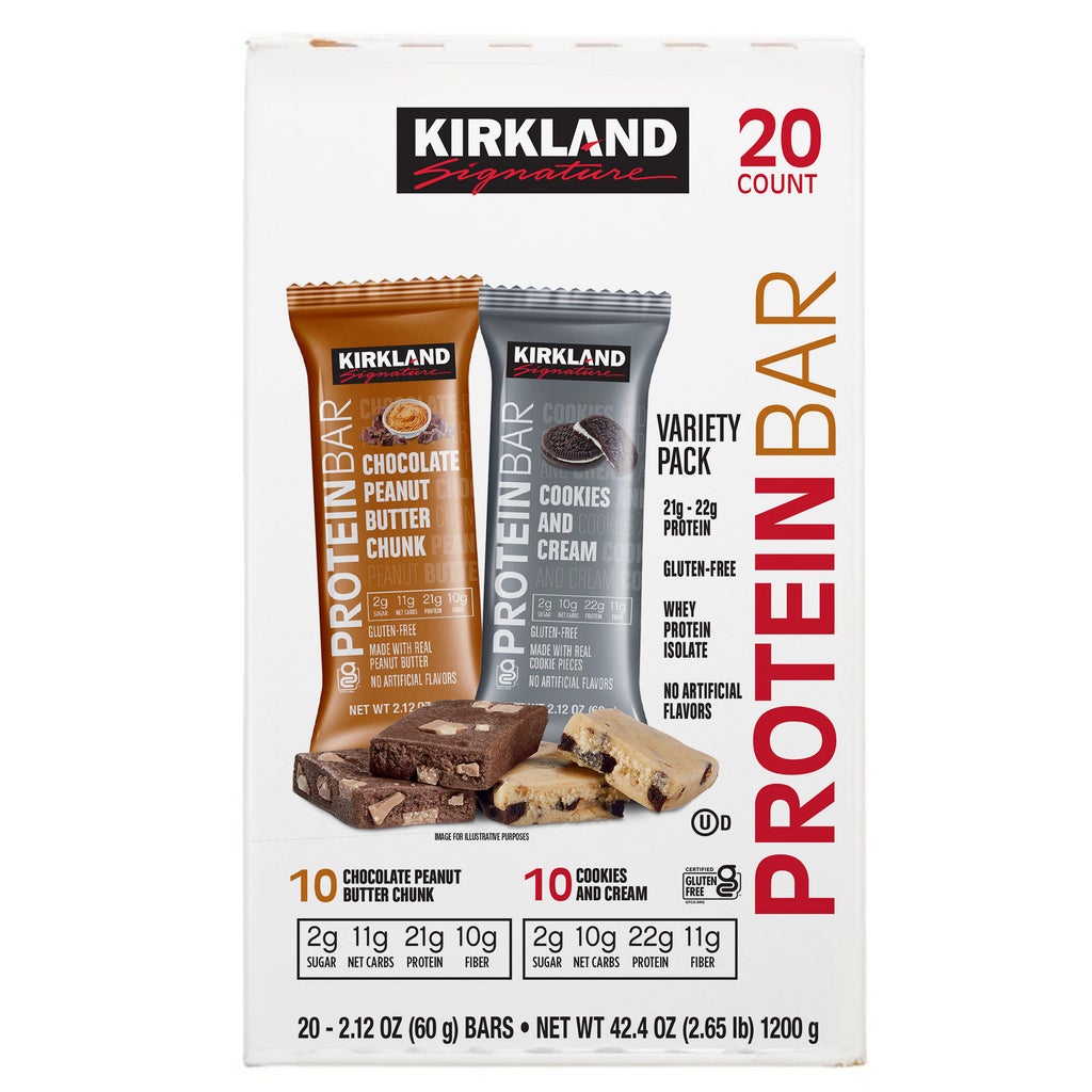 Enlarge Product Preview 1