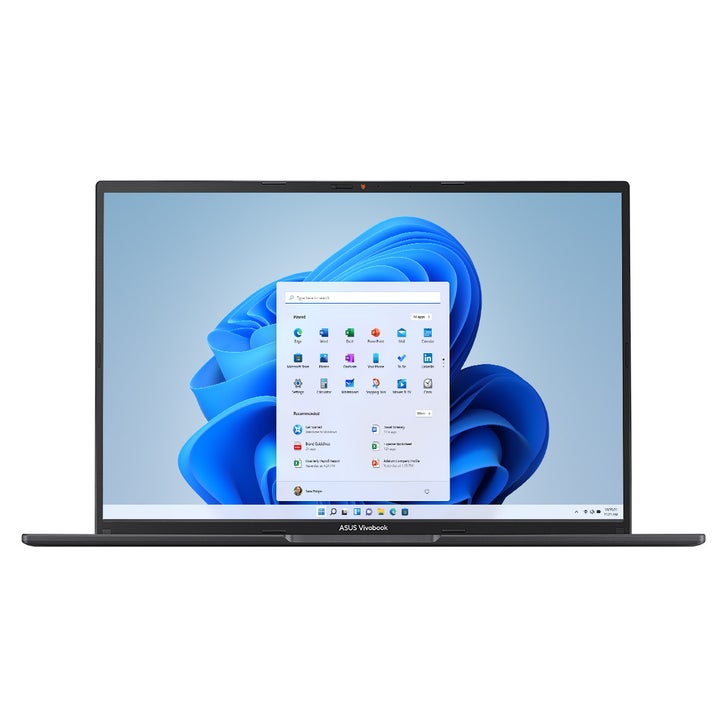 Enlarge Product Preview 3
