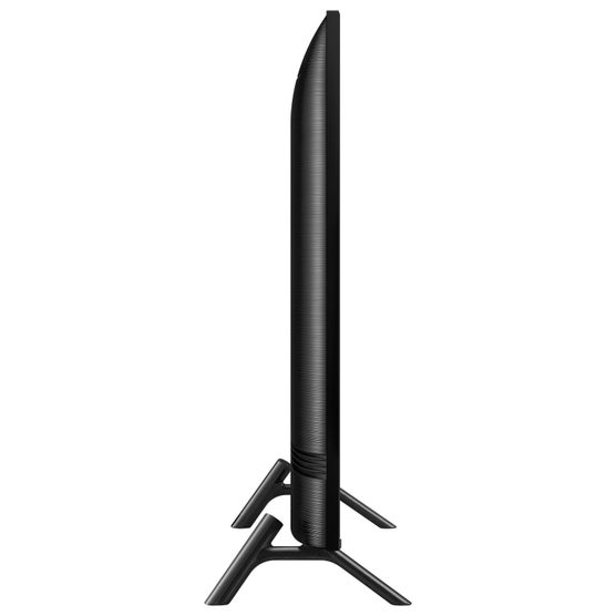 Enlarge Product Preview 5