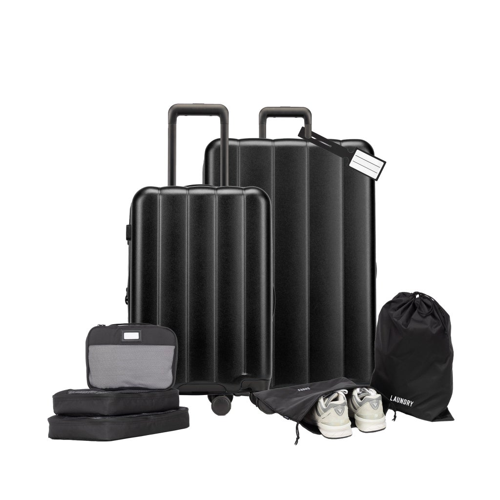 Enlarge Product Preview 1