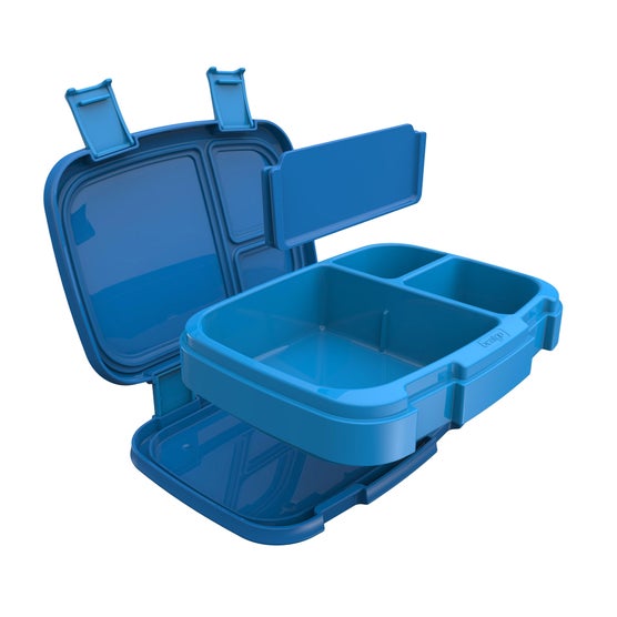 Enlarge Product Preview 3