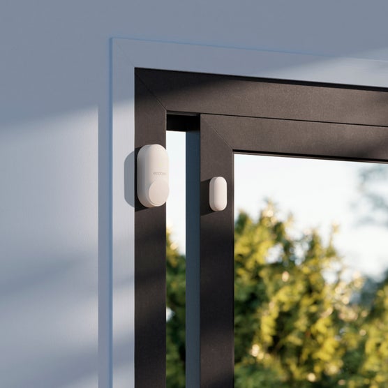 Enlarge Product Preview 2