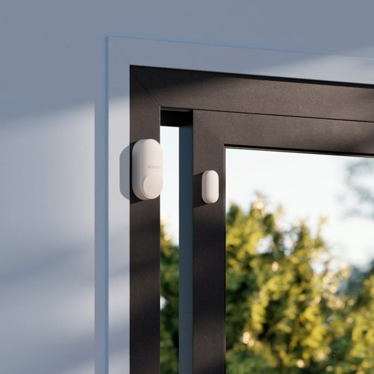 Enlarge Product Preview 3