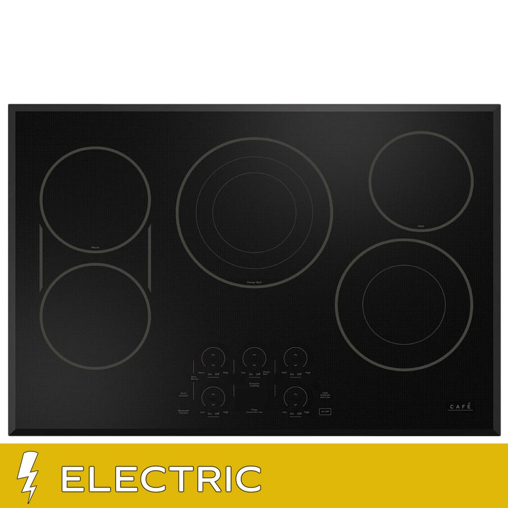 Enlarge Product Preview 1