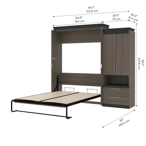 Enlarge Product Preview 6