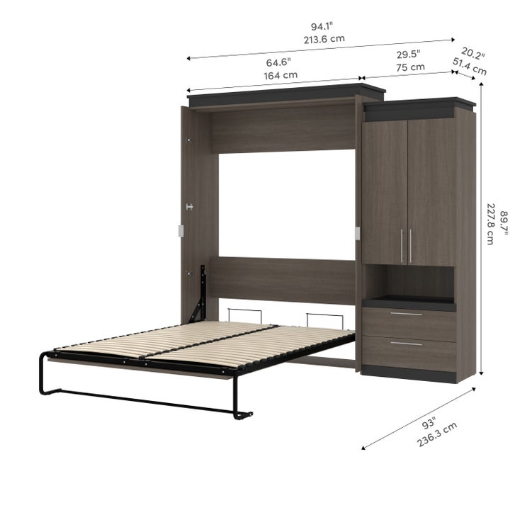 Enlarge Product Preview 7