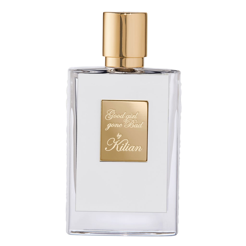 L*y様 値下げしました！Kilian Good girl gone bad 香 Kilian Good Girl Gone Bad Refillable Eau de Parfum, 1.7 fl oz | Costco