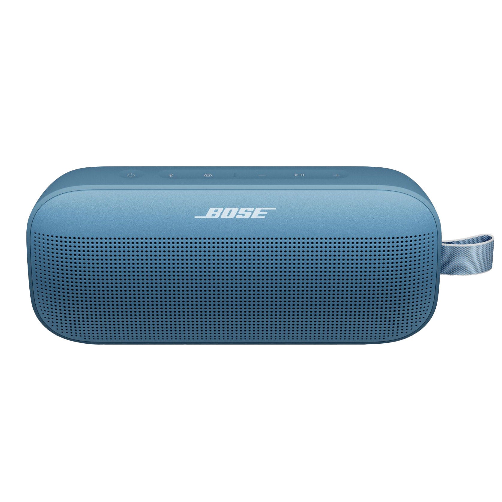 Bose SoundLink Flex 本体 Bose SoundLink Flex SE 2nd Gen Bluetooth Speaker | Costco