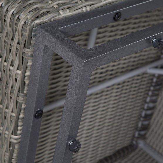 Enlarge Product Preview 4