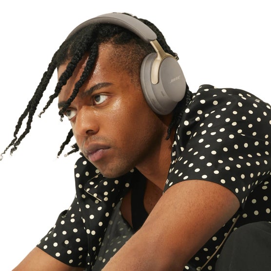 Bose QuietComfort Ultra Headphones (Gen1) | Costco