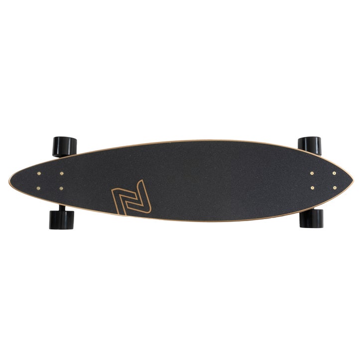 Z-Flex 38