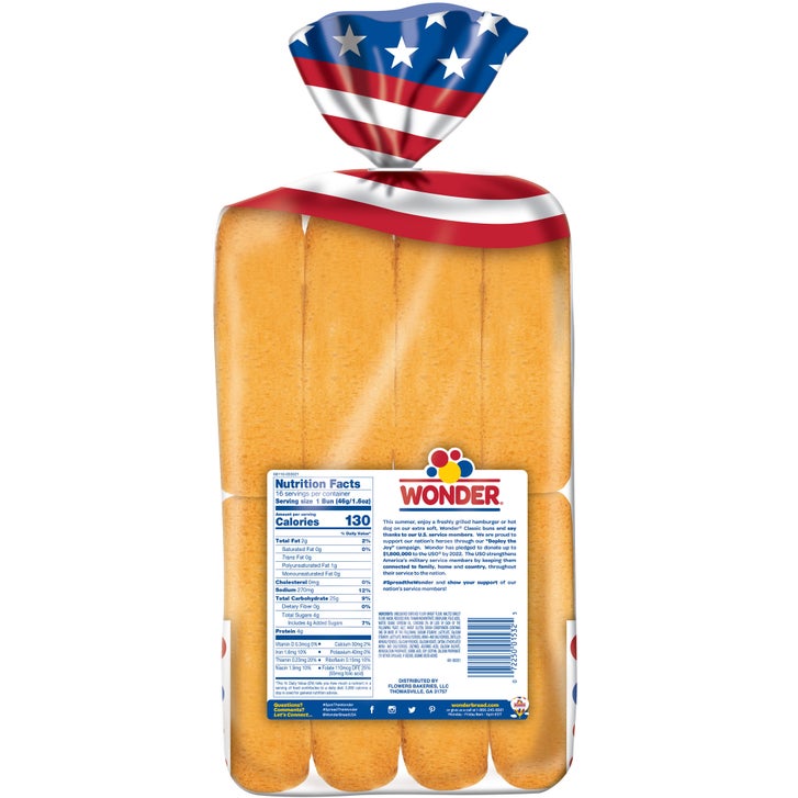 Enlarge Product Preview 3