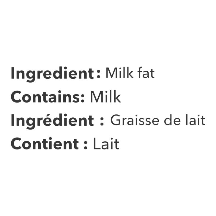 Enlarge Product Preview 3