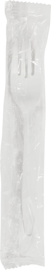 Enlarge Product Preview 1