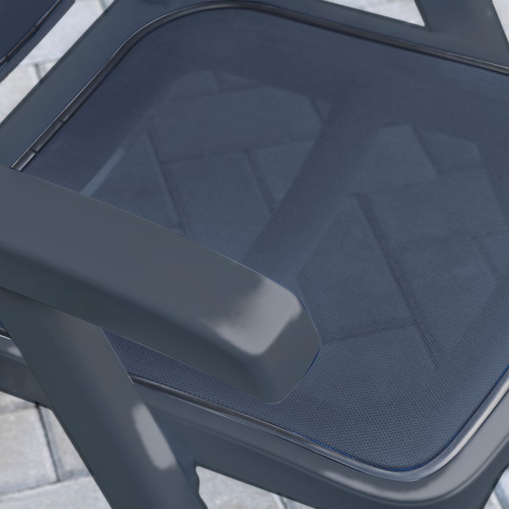Enlarge Product Preview 3