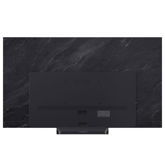 Enlarge Product Preview 6