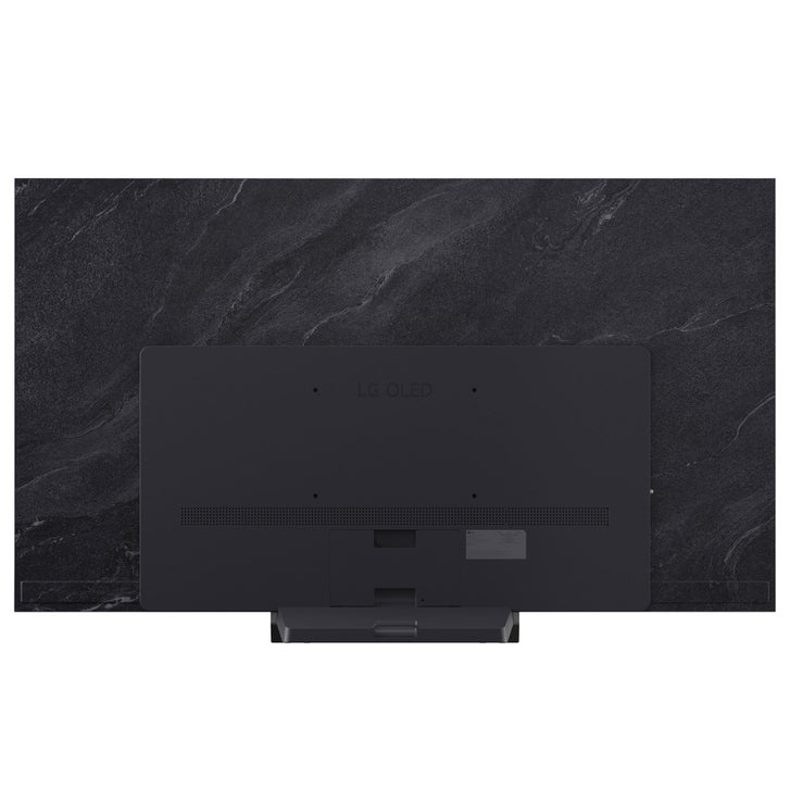 Enlarge Product Preview 7
