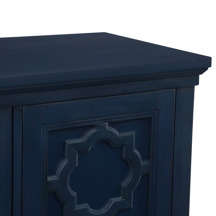 Enlarge Product Preview 7
