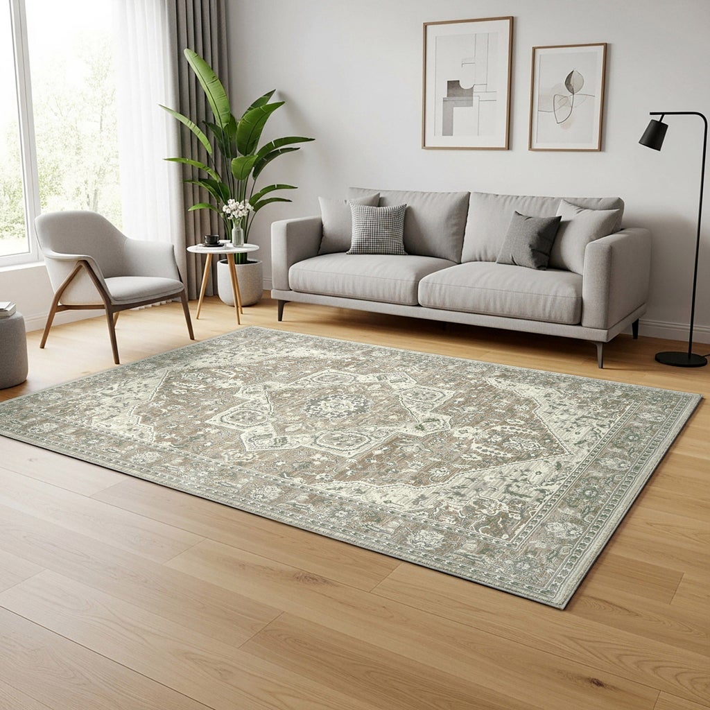 Enlarge Product Preview 1