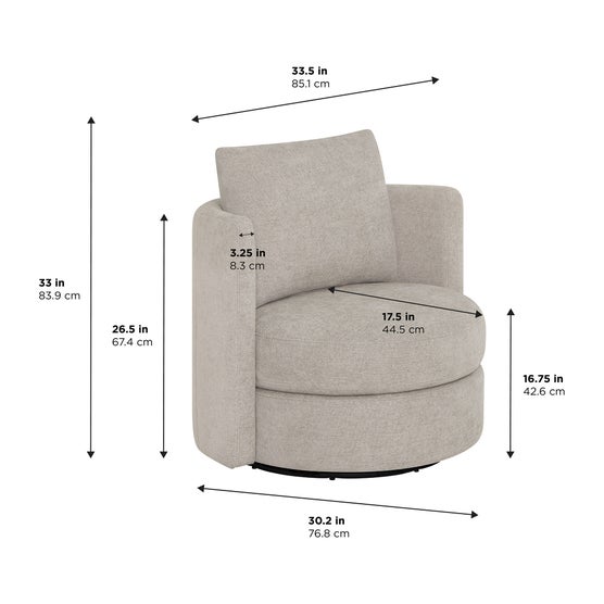 Enlarge Product Preview 3