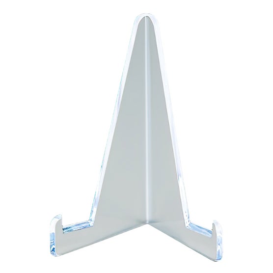 Enlarge Product Preview 3