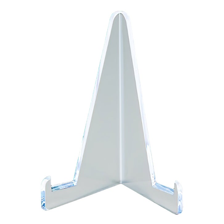 Enlarge Product Preview 4