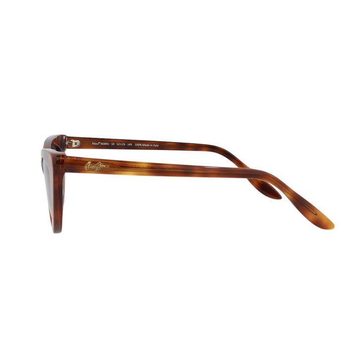 Maui Jim Lychee HS891-10 Polarized Sunglasses | Costco
