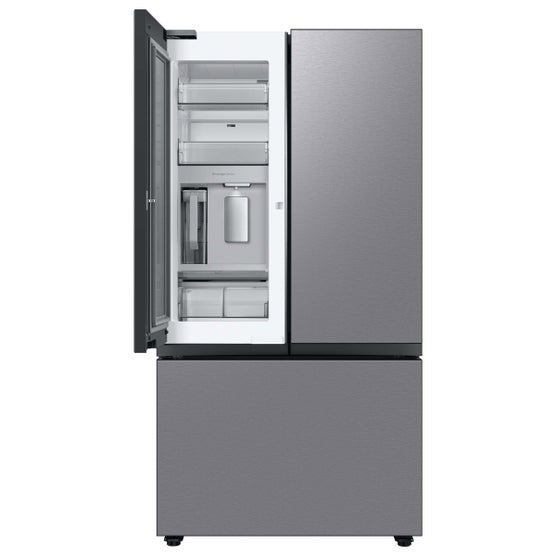 Enlarge Product Preview 4
