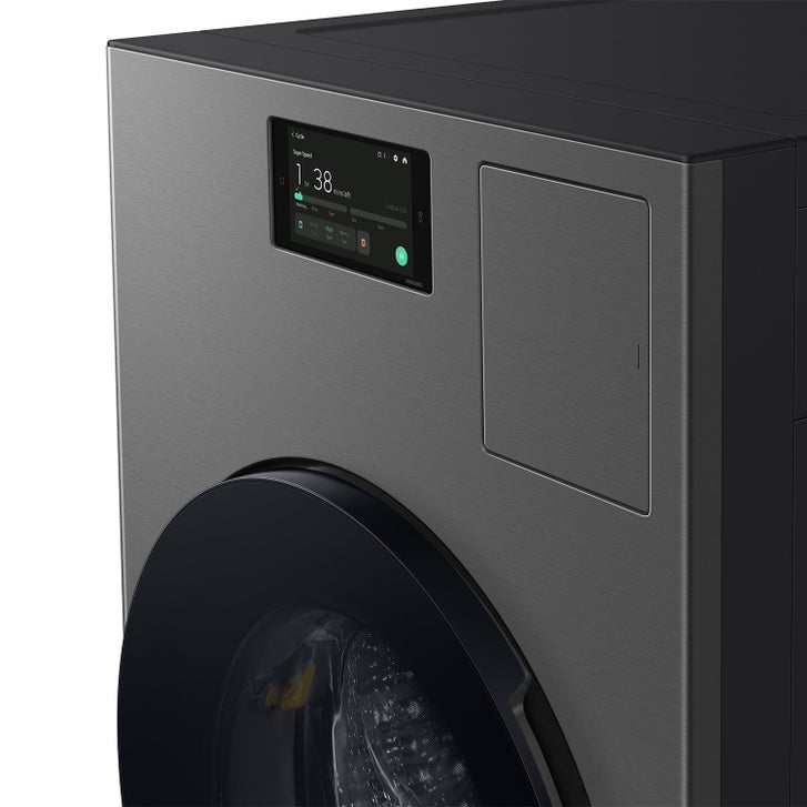 Enlarge Product Preview 10