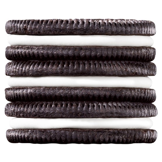 Enlarge Product Preview 4
