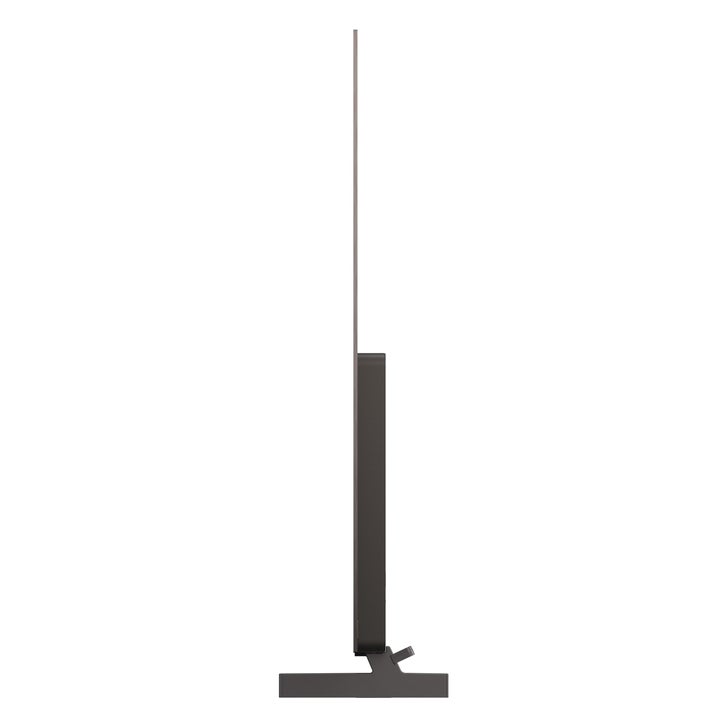 Enlarge Product Preview 6