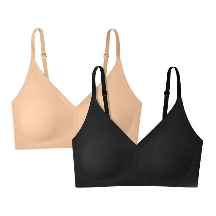 Enlarge Product Preview 7