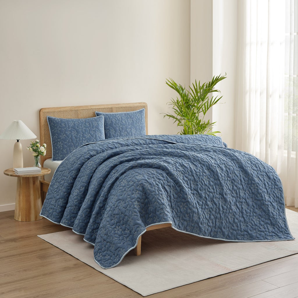 Enlarge Product Preview 1