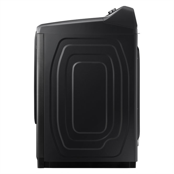 Enlarge Product Preview 8