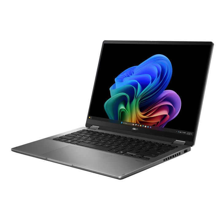 Enlarge Product Preview 10