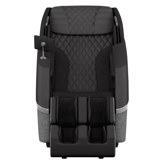 Enlarge Product Preview 5