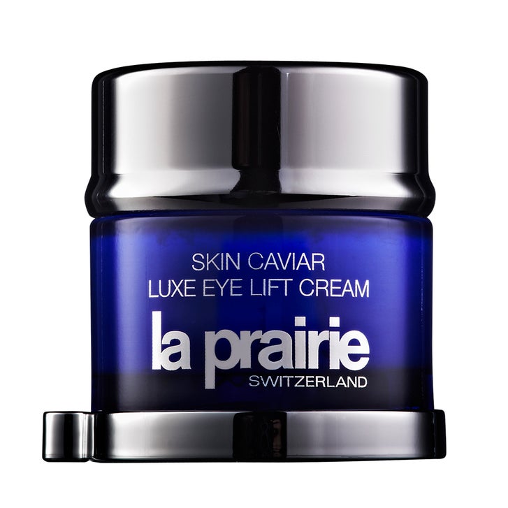 La Prairie Skin Caviar Luxe Eye Lift Cream | Costco