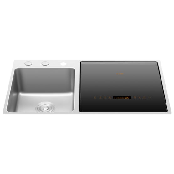Enlarge Product Preview 2