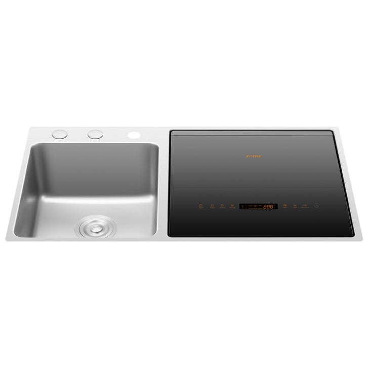 Enlarge Product Preview 3