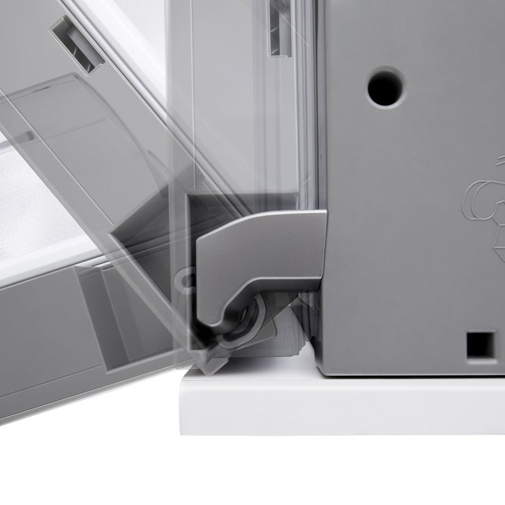 Enlarge Product Preview 9