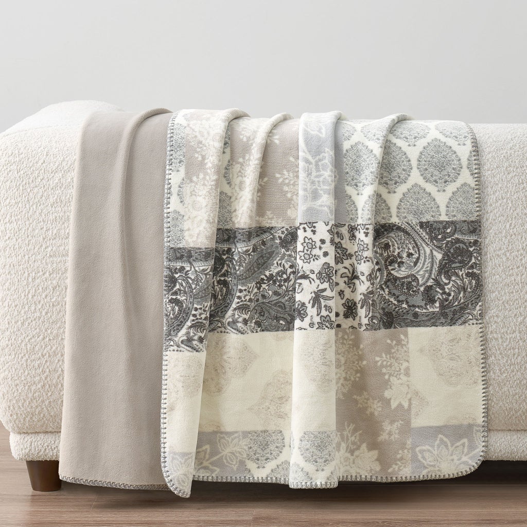 Enlarge Product Preview 1
