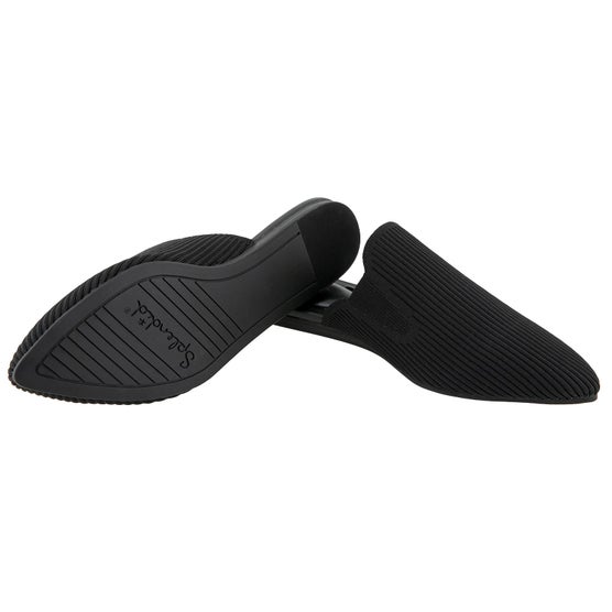 Enlarge Product Preview 3
