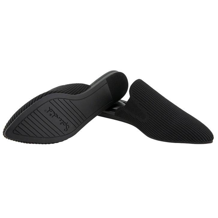 Enlarge Product Preview 4