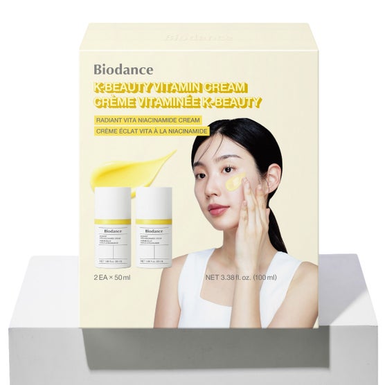 Enlarge Product Preview 2