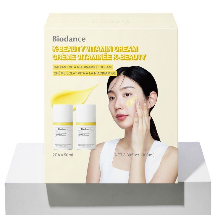 Enlarge Product Preview 3