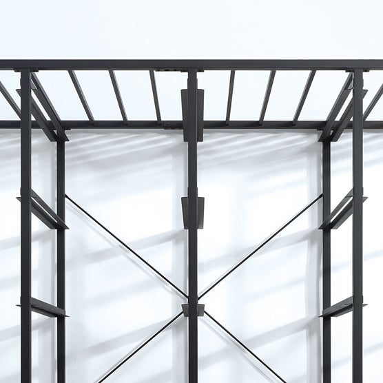 Enlarge Product Preview 7