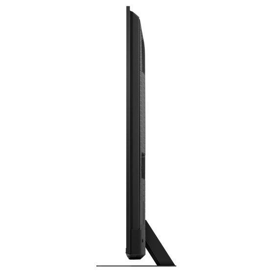Enlarge Product Preview 6