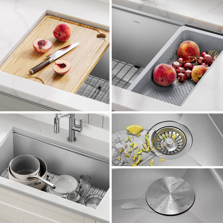 Enlarge Product Preview 8