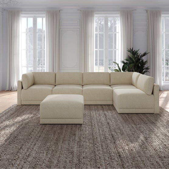 Enlarge Product Preview 6